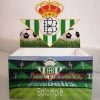 Caja fiesta cumple - Imagen 2