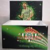 Caja fiesta cumple - Imagen 6