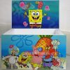 Caja fiesta cumple - Imagen 3