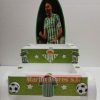 Expositor carro fiesta cumple - Imagen 4