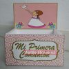 Caja decoración Comunión - Imagen 2