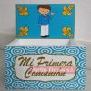 Caja decoración Comunión - Imagen 4
