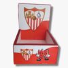 Caja fiesta cumple