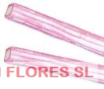 Línea fresa