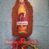 Piñata 3d figura Cerveza