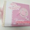 Álbum fotos Bautizo niña L1 - Imagen 3