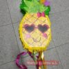 Piñata 3d piñata verano