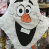Piñata Ohlaf frozen - Imagen 2