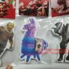 Figura decoración personajes fornite - Imagen 6