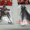 Figura decoración personajes Avenger - Imagen 4