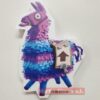 Figura decoración personajes fornite - Imagen 7