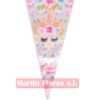 Bolsa cono Unicornio 10u - Imagen 2