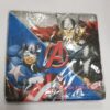 Servilleta avenger 20u - Imagen 2