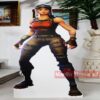 Figura decoración Grande