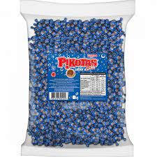 Pikotas cola 1kg