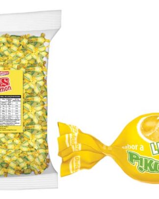 Pikotas limón 1kg