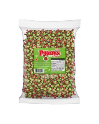 Pikotas sandía 1kg