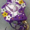 Piñata 3d pokemon Personalizada