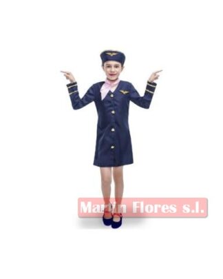 Disfraz majorette niña archivos - Martinfloressl