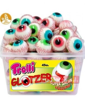 gominola-ojo-terror-trolli