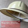 Casco explorador saracof adulto - Imagen 3