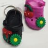 LLavero zapatilla 12u