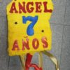 Piñata 3d Bob Esponja - Imagen 4