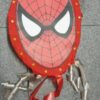 Piñata 3d Spiderman - Imagen 3