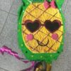 Piñata 3d piñata verano - Imagen 2