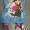 Piñata 3d figura Frozen