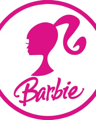 Fiesta Barbie
