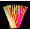 Palitos luminosos 50u - Imagen 3