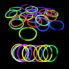 Palitos luminosos 3u