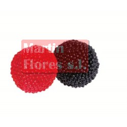 Moras 1 kg