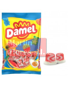 Yogurito 1 kg Damel