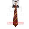 Corbata mago harry