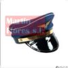 Gorra piloto avión para niños
