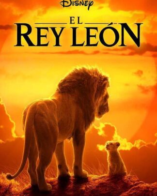 Fiesta Rey León