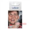 Lentillas maníaco claras