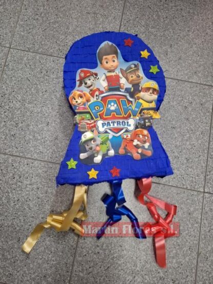 Piñata 3d video juego Sonic