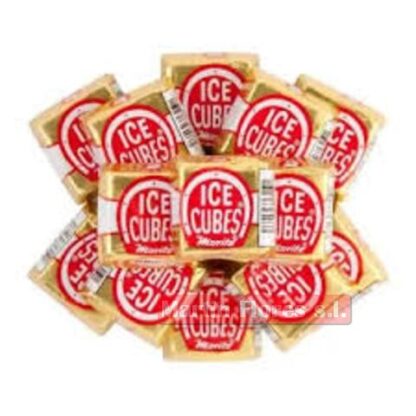 Ice cube Moritz 150u - Imagen 2