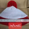 Gorro y gafas Wally - Imagen 2