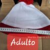 Gorro y gafas Wally - Imagen 3